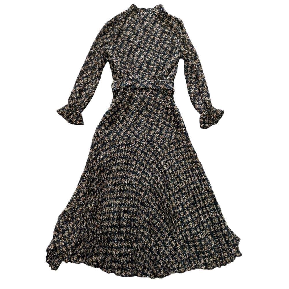 NWT Bardot Dallas Dress Size 6/Small - Picture 9 of 9